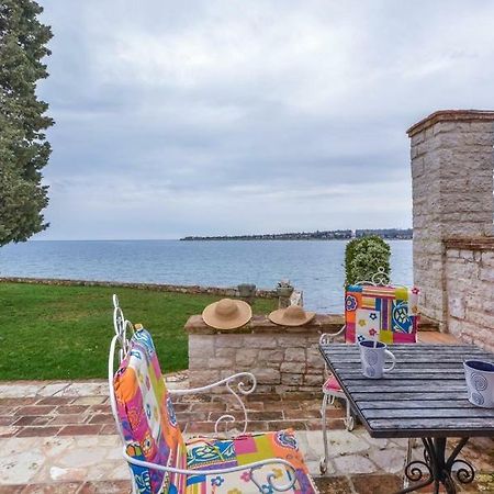 Dajla 66 Villa Dış mekan fotoğraf