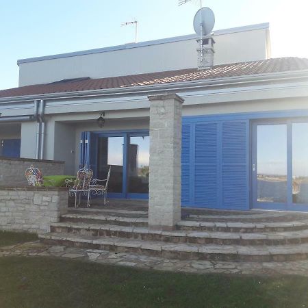 Dajla 66 Villa Dış mekan fotoğraf