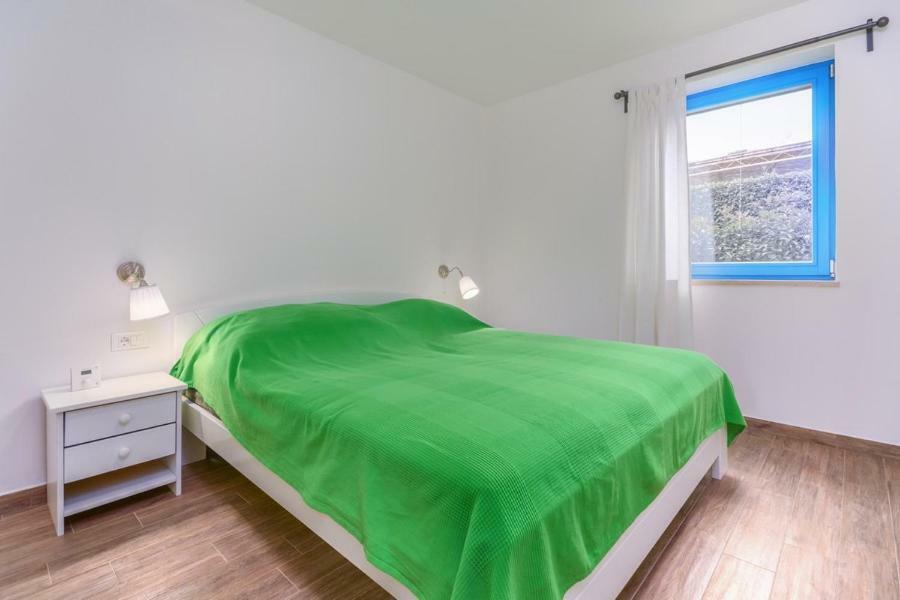 Dajla 66 Villa Dış mekan fotoğraf
